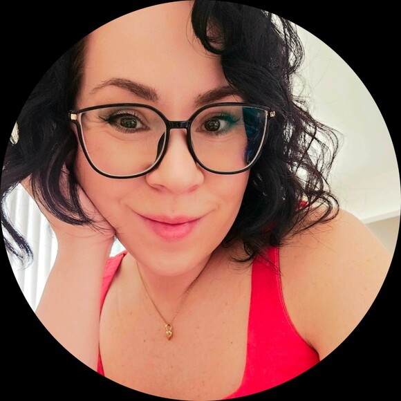 haleymeyer86